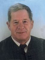 Heinz<br>Hribernigg