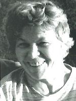 Ilse<br>Huber