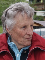 Hermine<br>Hutter