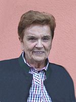 Lioba<br>Prossegger