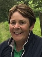 Margit<br>Hechenberger