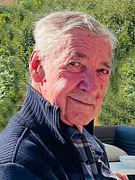 Johann<br>Hochfilzer
