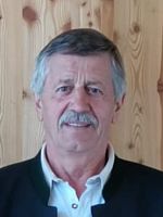 Klaus<br>Wimmer