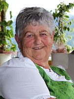 Rosmarie<br>Wechselberger
