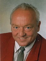 Ing. Hermann<br>Emberger