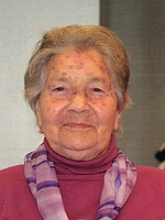 Anna<br>Mölgg