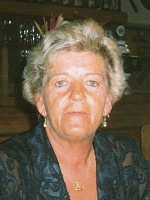 Marlene<br>Himmel
