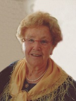 Anna<br>Innerhofer