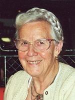 Elisabeth<br>Innerhofer