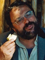 Hans "Watt"<br>Innerhofer