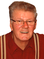 Hubert<br>Innerhofer