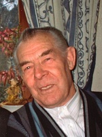 Hansl<br>Innerhofer