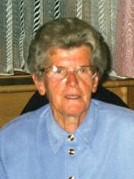 Katharina<br>Innerhofer