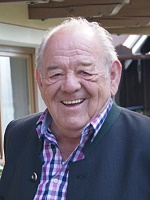 Manfred<br>Innerhofer