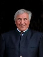 Siegfried<br>Innerhofer