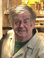 Willi<br>Islitzer