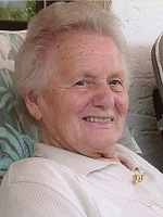 Anna<br>Jahns