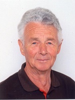 Johann<br>Jahns