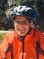 Johanna<br>Jellinger