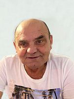 "Manfred" Hermann<br>Kainz