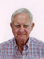 Walter<br>Kainz