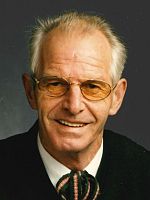 Helmut<br>Kaltenhauser
