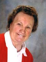 Katharina<br>Kaltenhauser