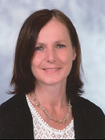 Trude<br>Kaltenhauser