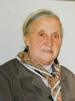 Lisl<br>Kammerlander