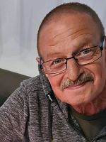 Andreas<br>Kasbacher