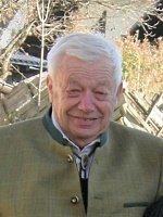 Sebastian<br>Katsch