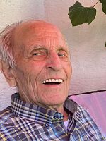 Georg<br>Kendlbacher