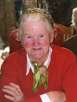 Dorothea<br>Kirchner