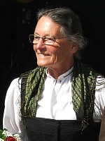 Dorli<br>Kirchner