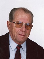 Alfred<br>Klofac