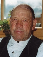 Albert<br>Kogler