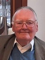 Dipl. Ing. Gerhard<br>Kohlbacher