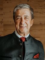 Mag. Johannes<br>Kollar