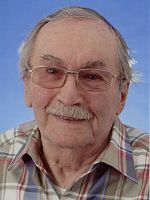 Leopold<br>Kornhofer