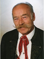 Ewald<br>Kowalczyk