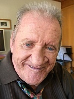 Josef<br>Krahbichler