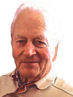 Josef<br>Kreuzer