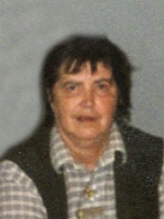 Stefanie<br>Krimbacher