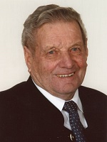 Johann<br>Kröll