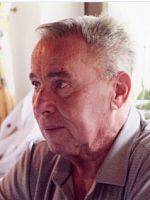 Alois<br>Lackner