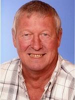 Anton<br>Lackner