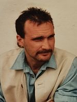 Günther<br>Lainer