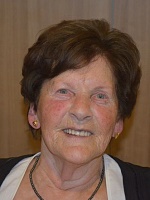 Maria<br>Lautersbacher