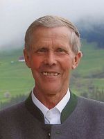 Andreas<br>Lechner