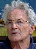 Fritz<br>Lechner